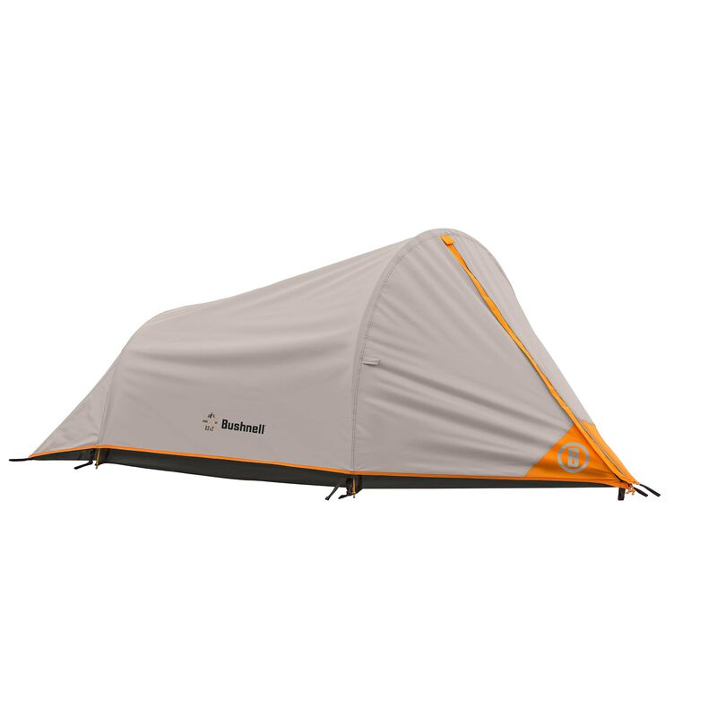 Bushnell 1 Person Backpacking Tent